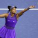 Naomi Osaka