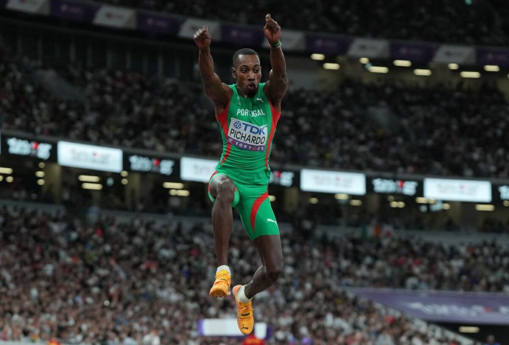 athletics