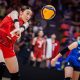volleyball