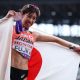 Nanako Fujii