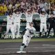 Hanshin Tigers