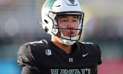 Kansei Matsuzawa