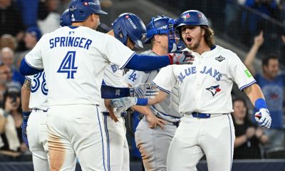World Series