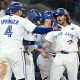World Series