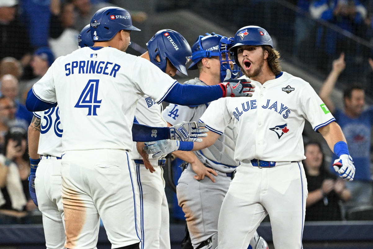 World Series