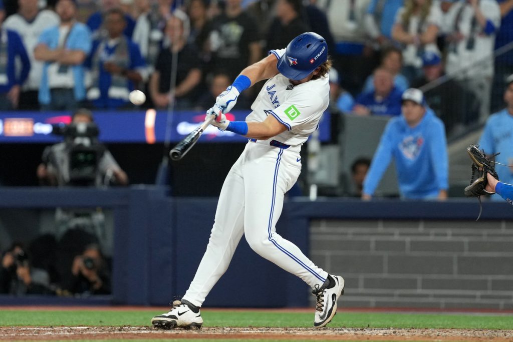 World Series