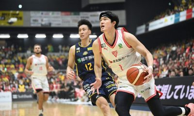 Chiba Jets