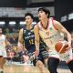 Chiba Jets