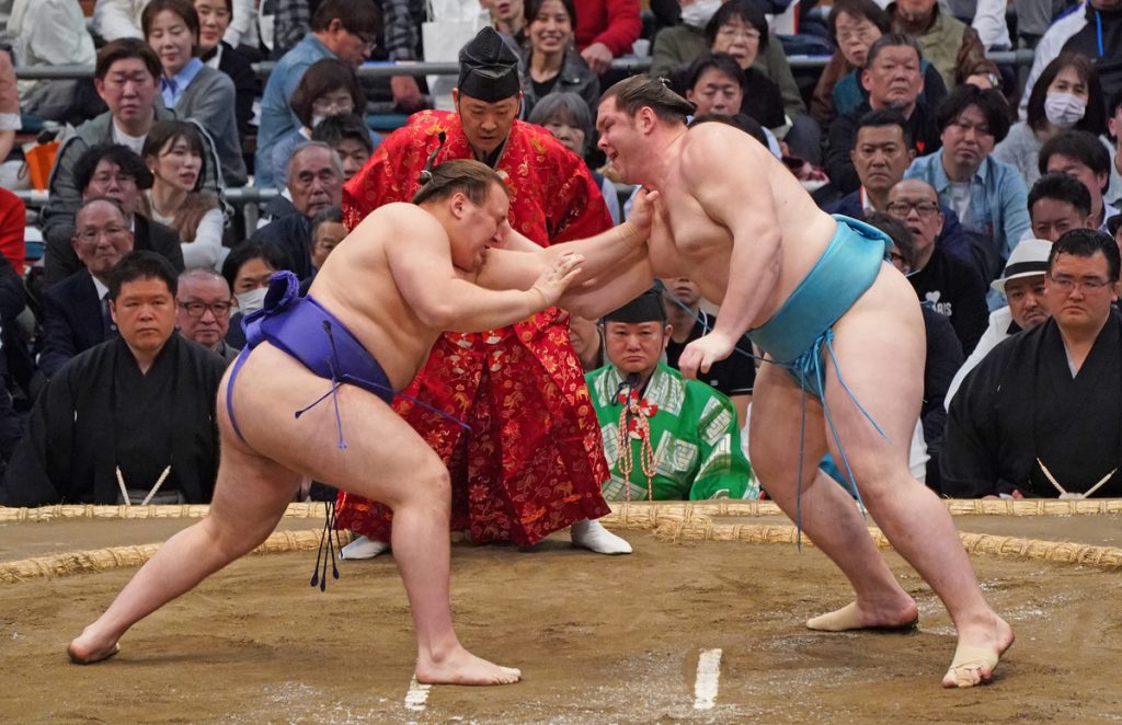 Aonishiki