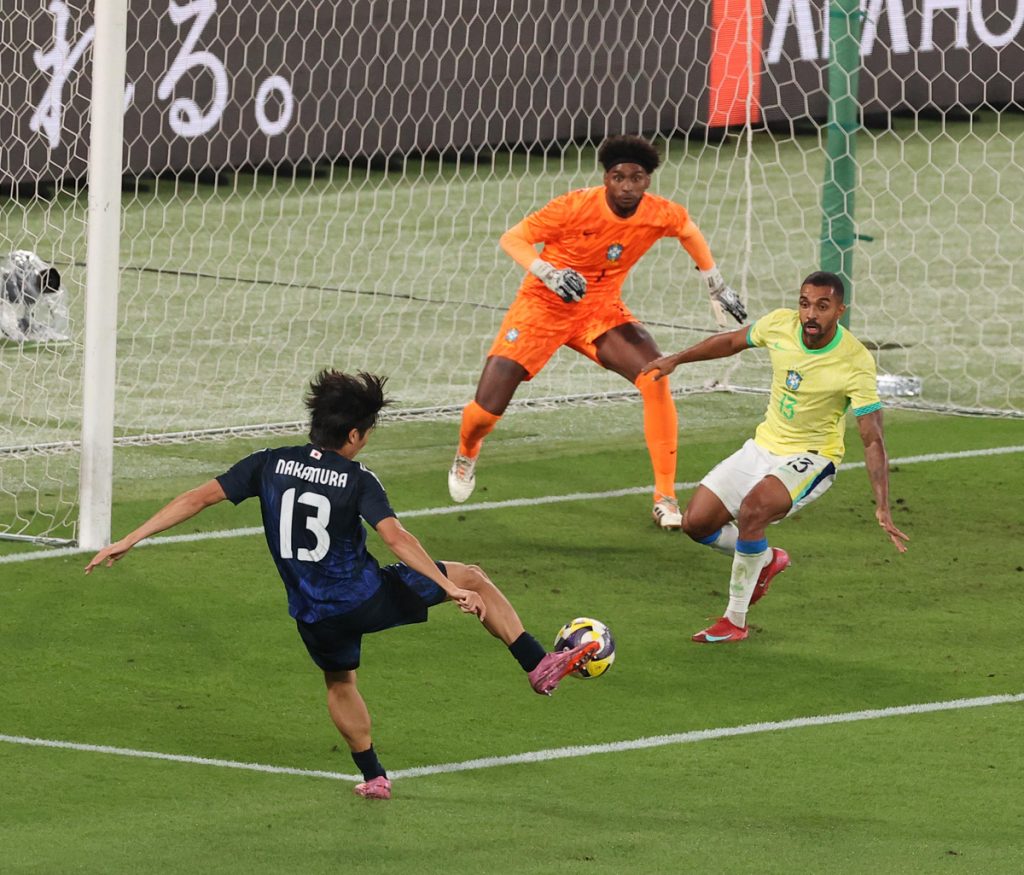 soccer