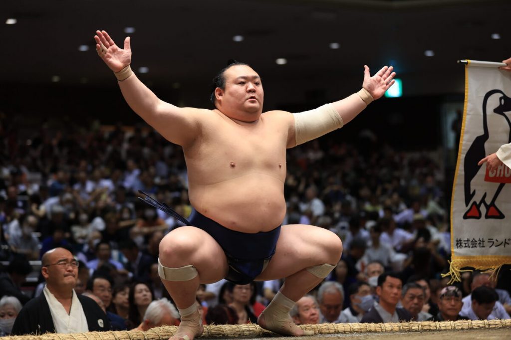 Takarafuji