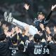 SoftBank Hawks