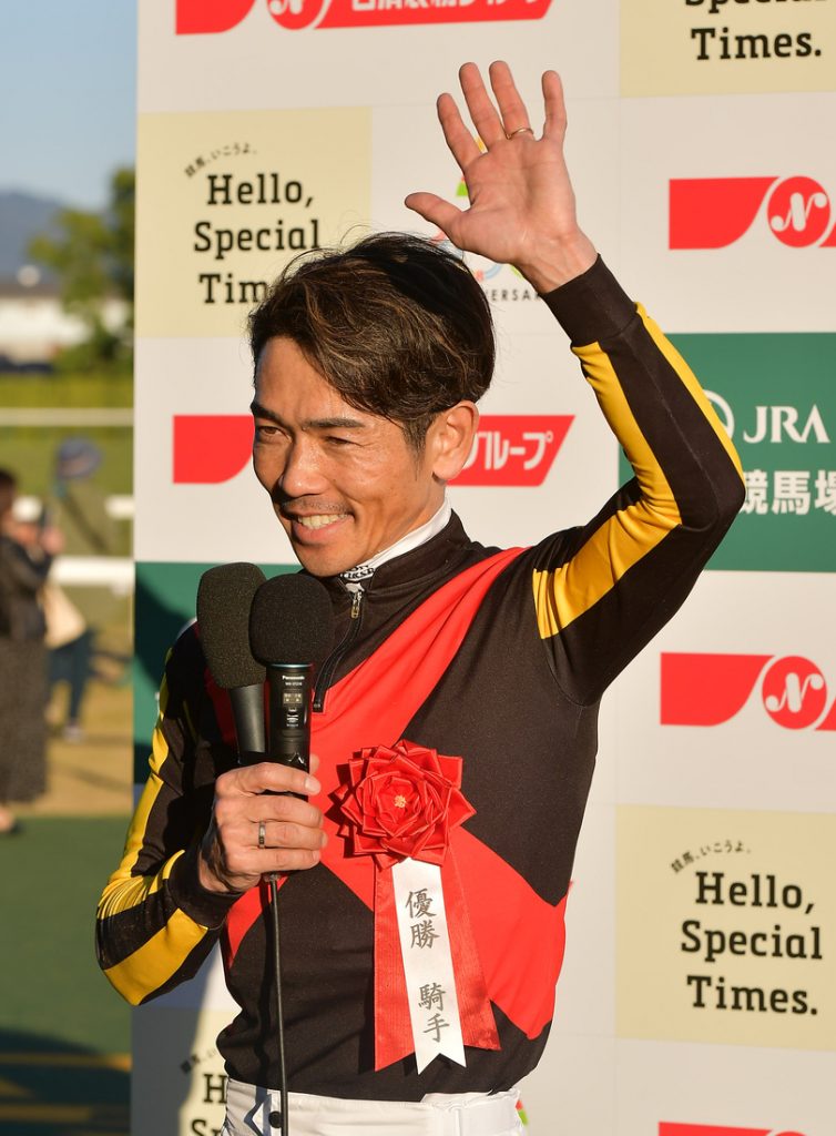 Queen Elizabeth II Cup