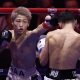 Naoya Inoue