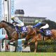 Asahi Hai Futurity Stakes