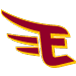 Tohoku Rakuten Golden Eagles logo