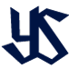 Tokyo Yakult Swallows logo
